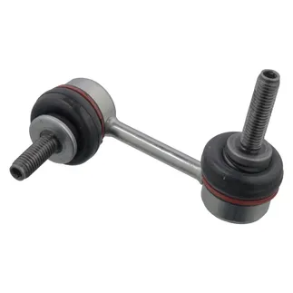 Febi Bilstein Rear Right Suspension Stabilizer Bar Link - 99733307006